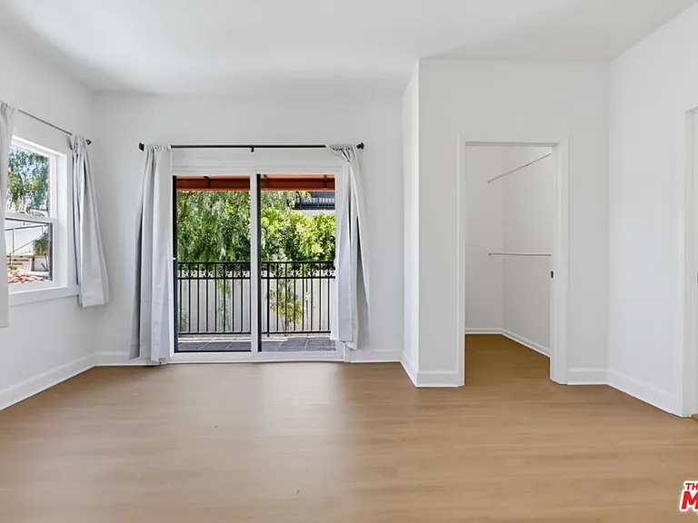 3528 Mesquite St — Photo 47