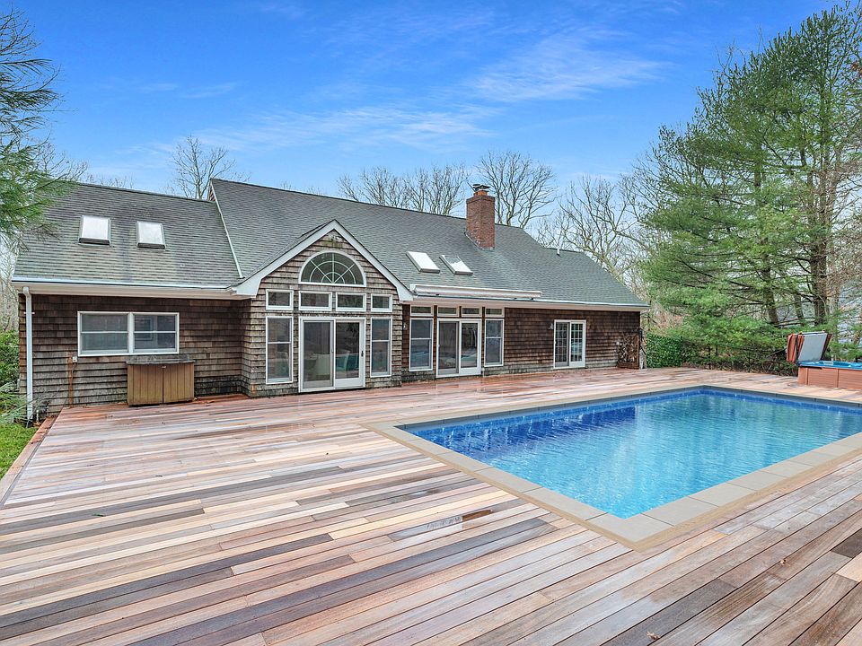 13 Bearing East Rd, East Hampton, NY 11937 Zillow