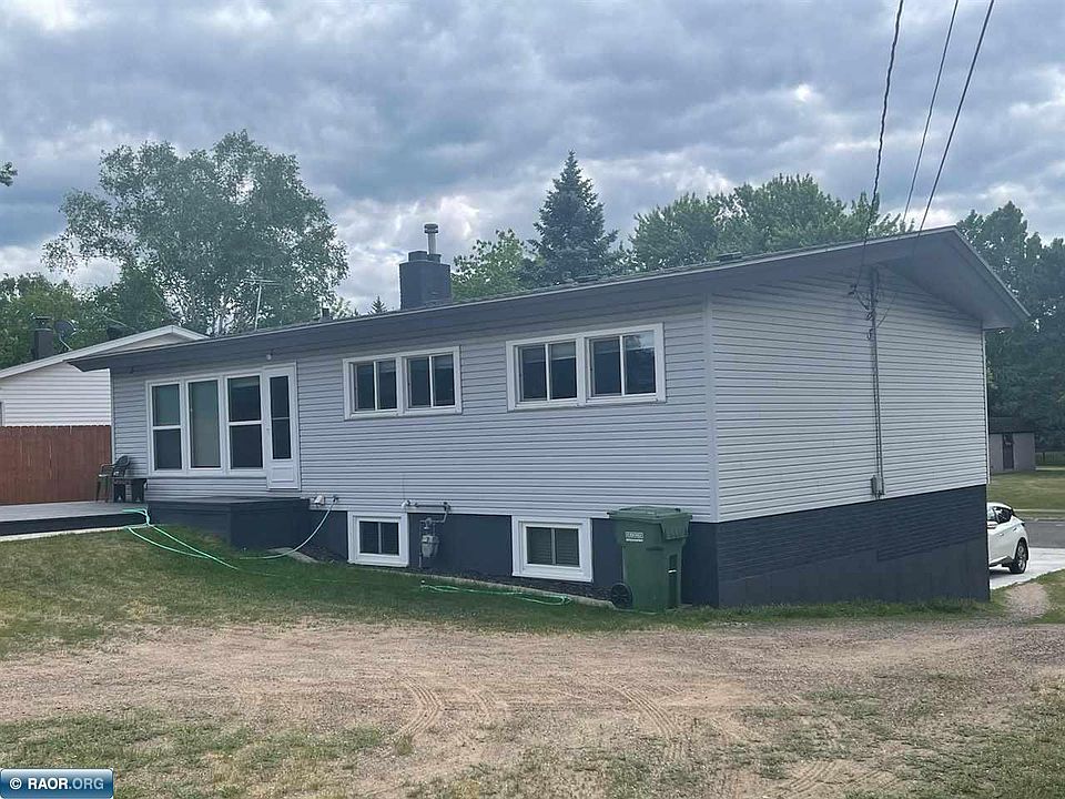317 Mesabi Dr, Hibbing, MN 55746 Zillow