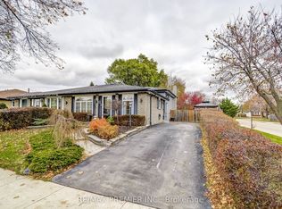 83 Birchview Dr, Hamilton, ON L8T 4P6