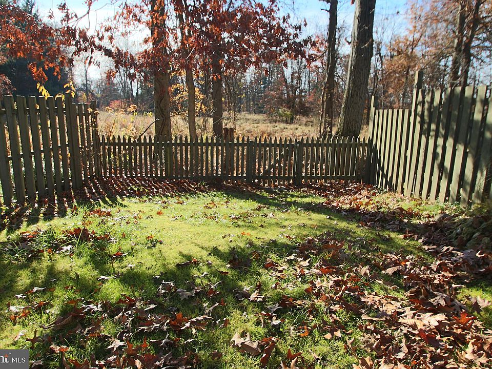 66 Stonegate Rd, Quakertown, PA 18951 Zillow