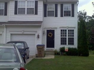 215 Maple Leaf Dr, Rising Sun, MD 21911