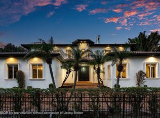 14 E Ocean Ave, Boynton Beach, FL 33435