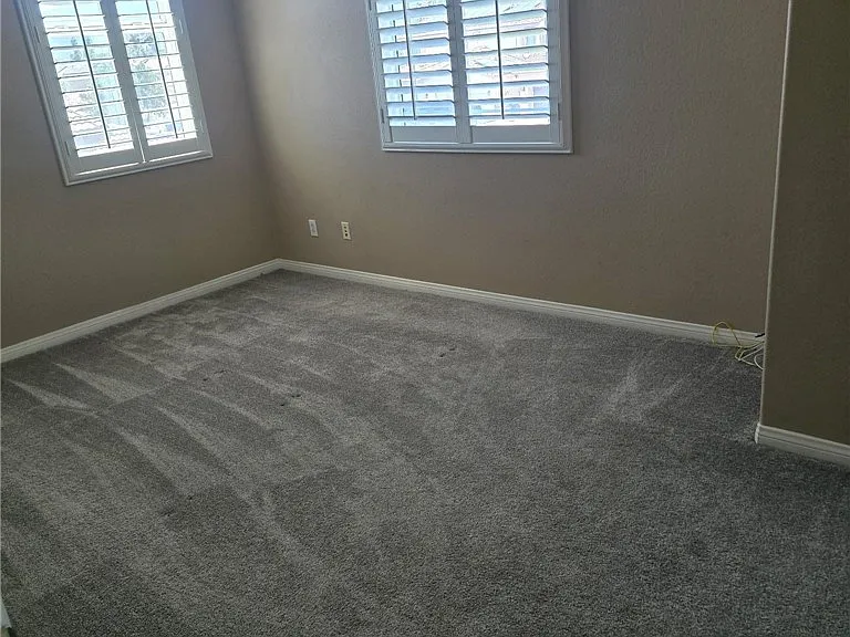 15179 Cerritos St — Photo 6