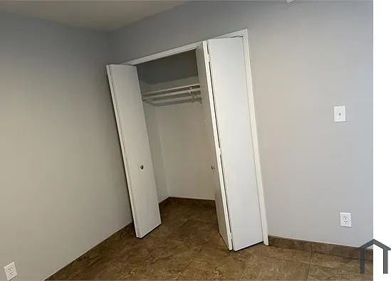 11350 W Tennessee Ave #32 — Photo 6
