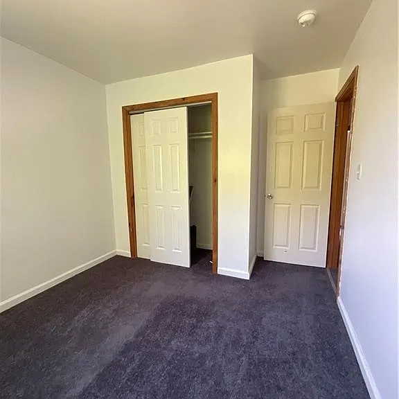 58 Duke St #58 — Photo 28