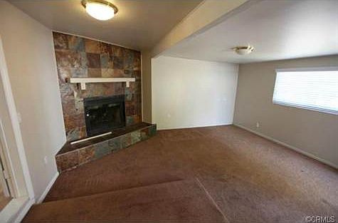 3rd image of 9717 Hayvenhurst Ave