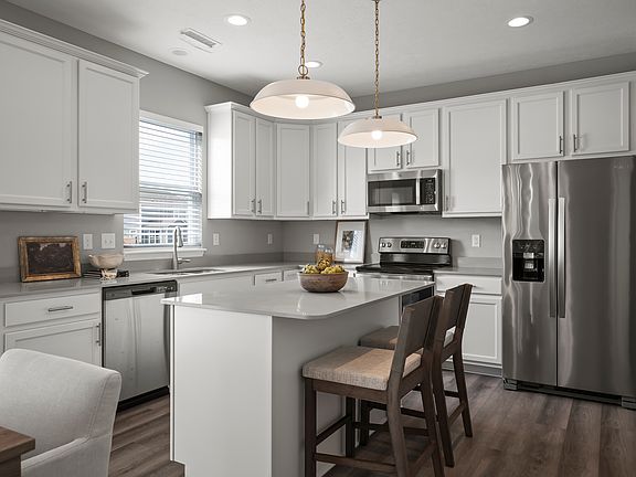 5th image of 19157 Horsewood Dr