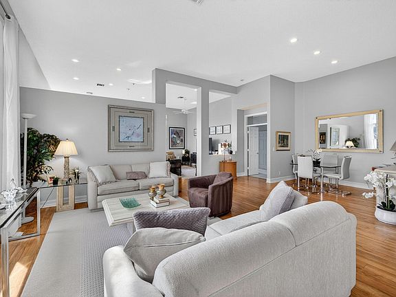 3rd image of 7669 Rockford Road