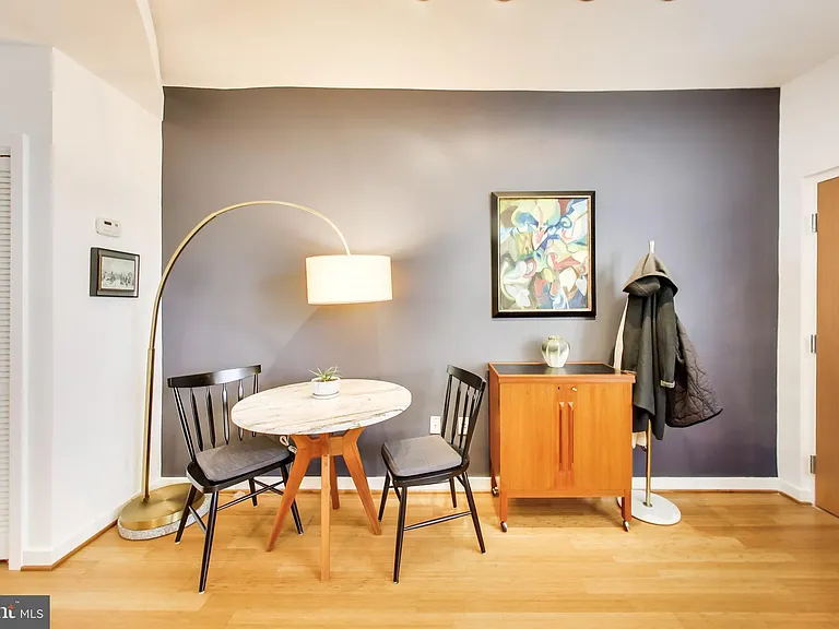 116 N Carolina Ave SE #302 — Photo 15
