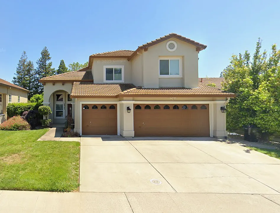 8980 Richborough Way