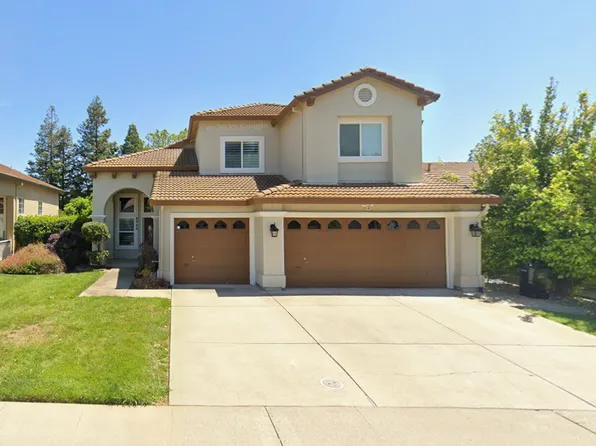 8980 Richborough Way, Elk Grove, CA 95624