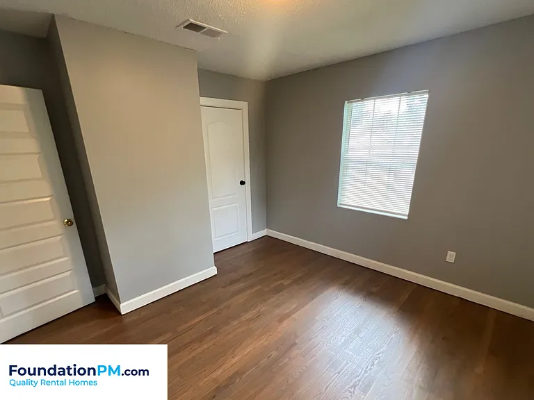 3550 Stuart Rd — Photo 13