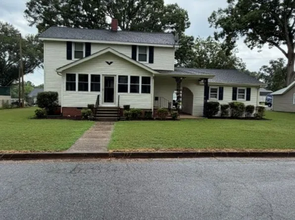 22 F St, Inman, SC 29349