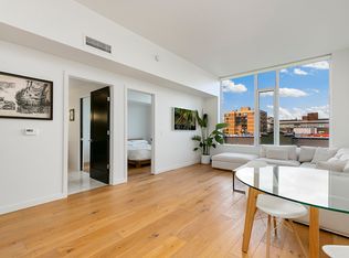 1321 Seneca St #506, Seattle, WA 98101