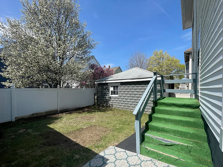 15 Quincy St #2 — Photo 15