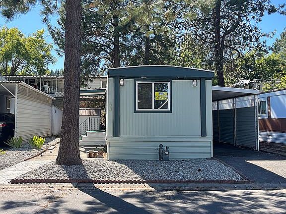 2nd image of 2311 W 16th Ave Lot 53