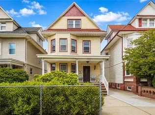 1352 Bay Ridge Pkwy, Brooklyn, NY 11228