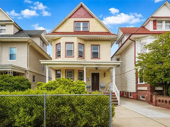 1352 Bay Ridge Pkwy, Brooklyn, NY 11228