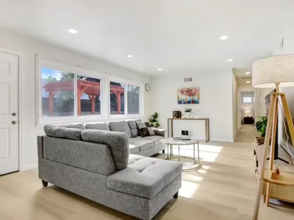 18632 Del Bonita St, Rowland Heights, CA 91748