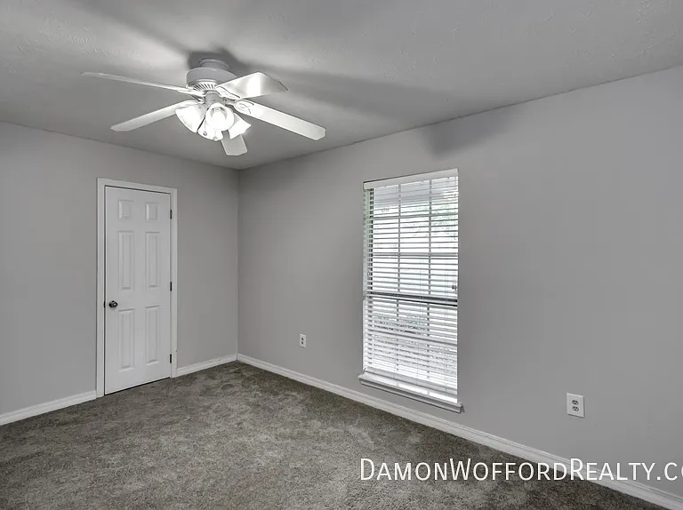 502 Pelahatchie Shr — Photo 34