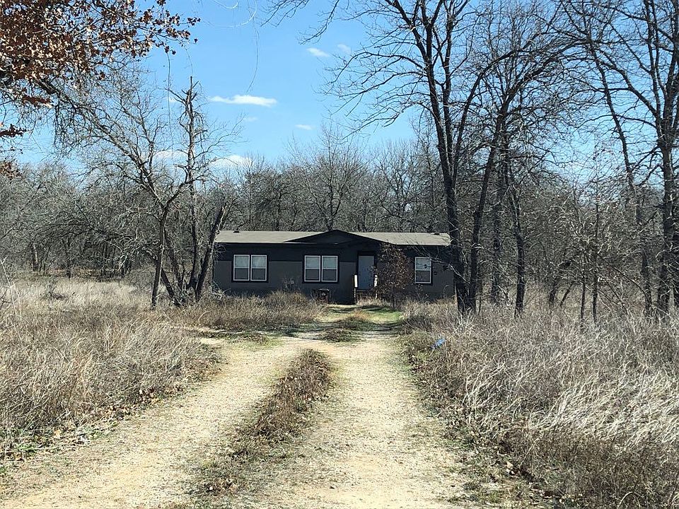 1st image of 22516 Priest Rd