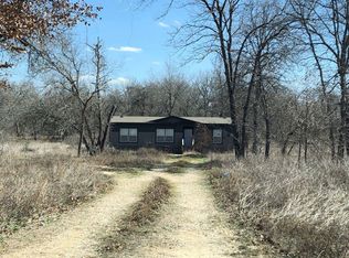 22516 Priest Rd, Elmendorf, TX 78112