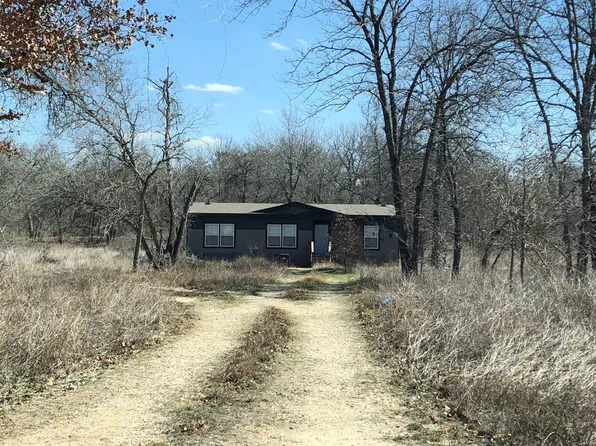 22516 Priest Rd, Elmendorf, TX 78112