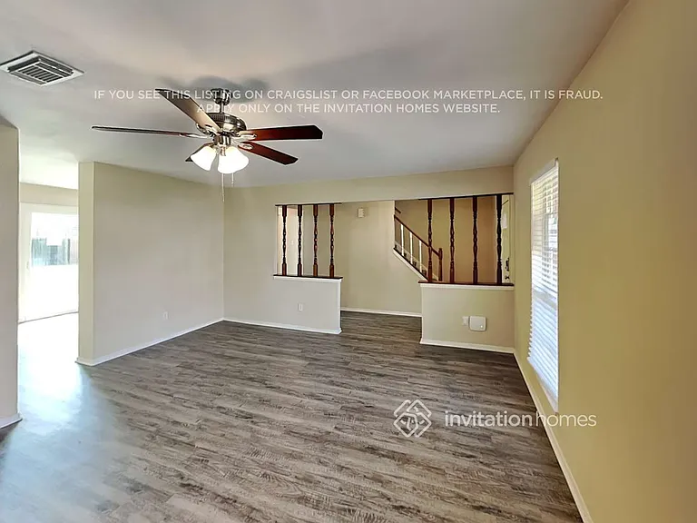 2022 Oak Shores Dr — Photo 6