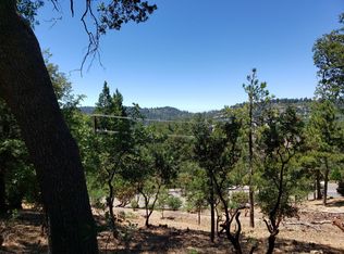 Grass Valley Rd, Lake Arrowhead, CA 92352