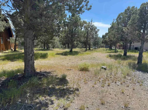 9-1 Blackfox Ct Lot 118, Weed, CA 96094