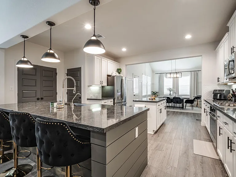 14231 Angelina Dr — Photo 13