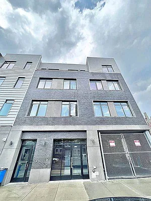 Rented by Doorway NYC, LLC | media 17