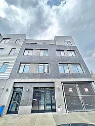 Rented by Doorway NYC, LLC