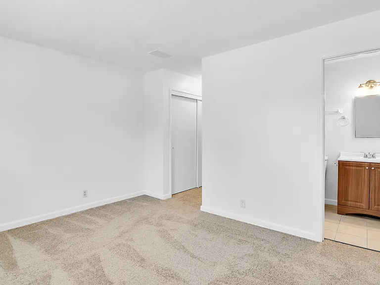 4483 Alex Dr — Photo 11