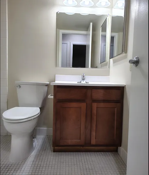 Residences at Pomona Park — Photo 34