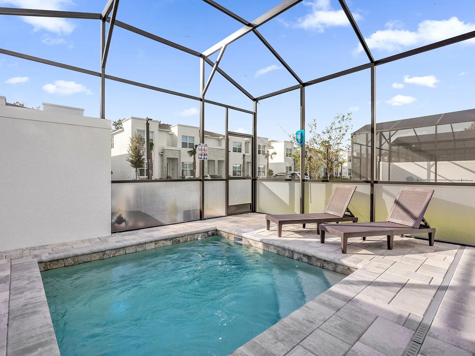 4 bed, 1845 sqft, $3,100 — Photo 4