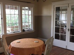 9633 NW Saint Helens Rd, Portland, OR 97231