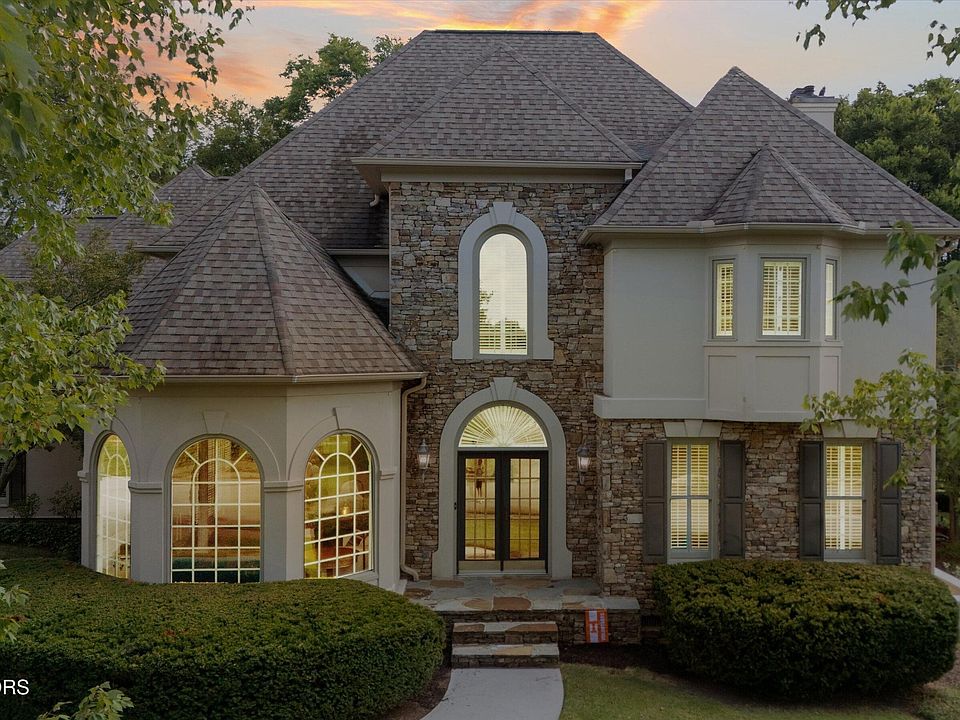 408 Windham Hill Rd, Knoxville, TN 37934 | Zillow
