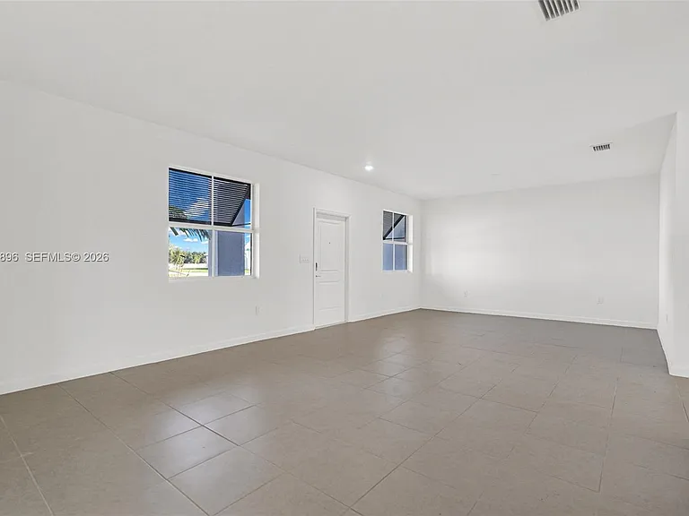 27210 SW 159th Path — Photo 17