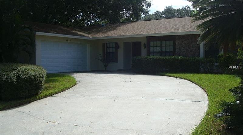 1st image of 2838 Trailwood Dr