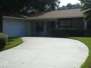 2838 Trailwood Dr, Palm Harbor, FL 34684