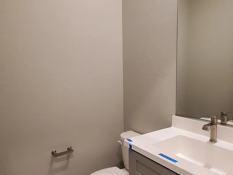 241 E Azalea Dr — Photo 25
