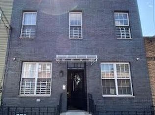 7322 69th Pl, Ridgewood, NY 11385