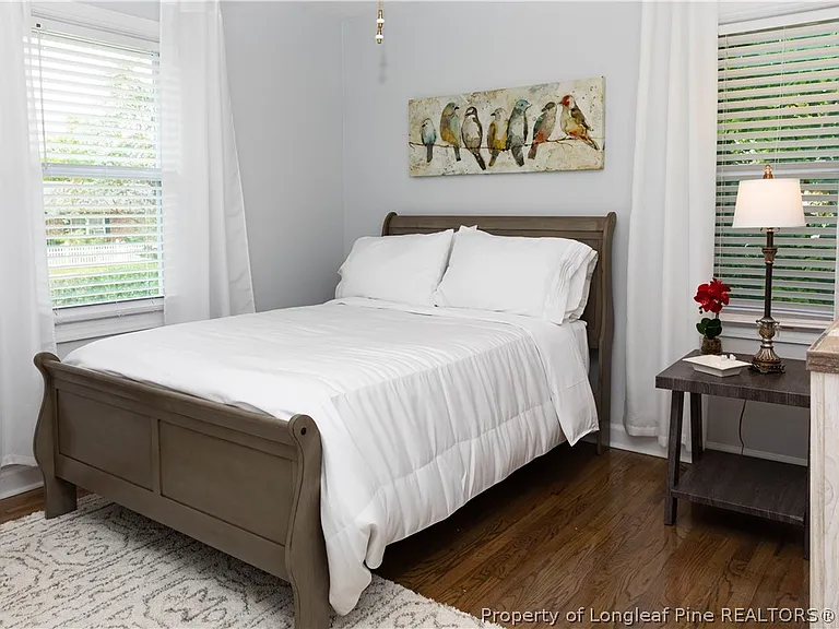 1805 Wayne Ln — Photo 18