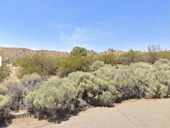 2nd image of 0 Chiwi Rd Lot 8