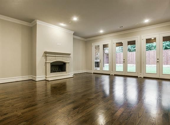 4th image of 7039 Casa Loma Ave