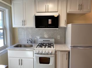 1531 Beacon St #A, Brookline, MA 02446