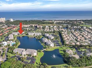 353 S Us Highway 1 APT B104, Jupiter, FL 33477