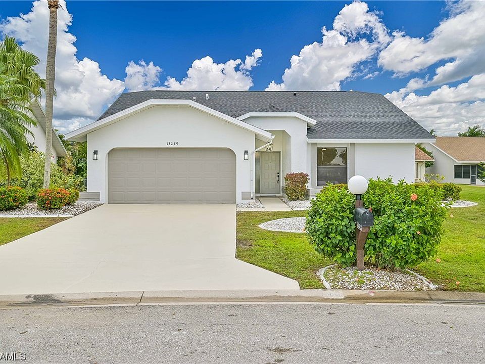 1st image of 13249 Winsford Ln